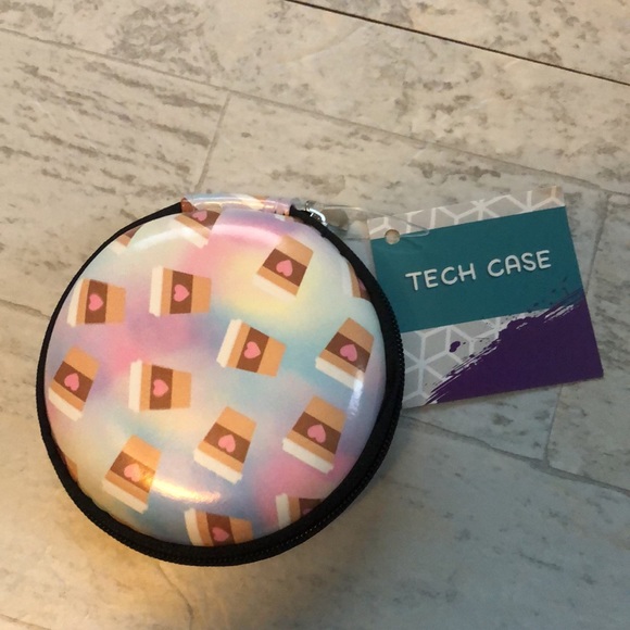 Coffee Lover 10-Piece Gift Set - Picture 3 of 8